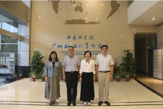 图片2_proc