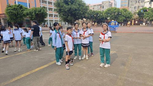 图片 3