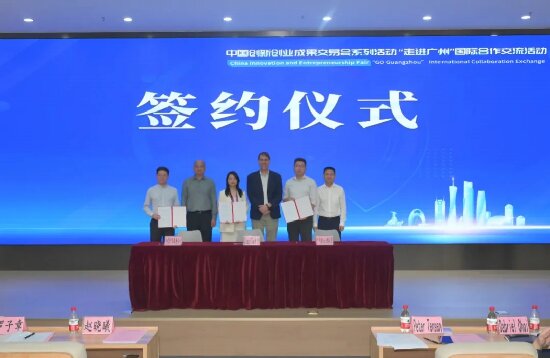 图片1_proc