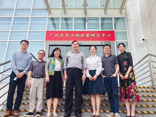图片5_proc