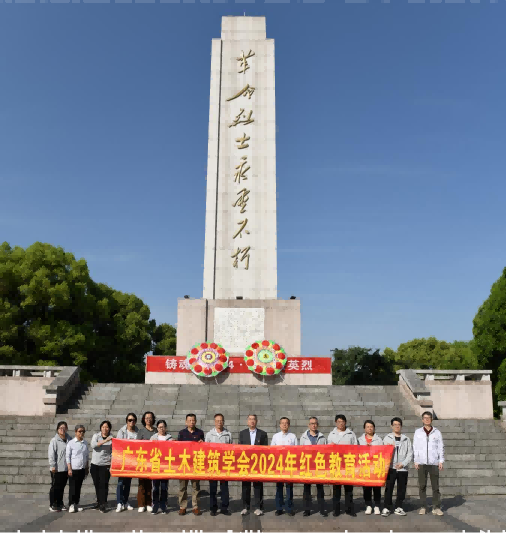 图片7(1)