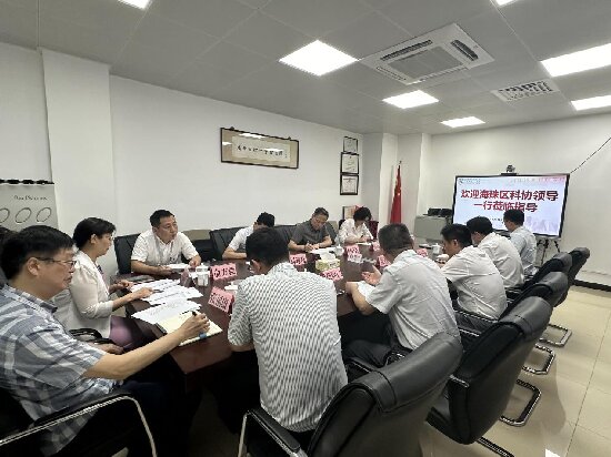 图片1_proc