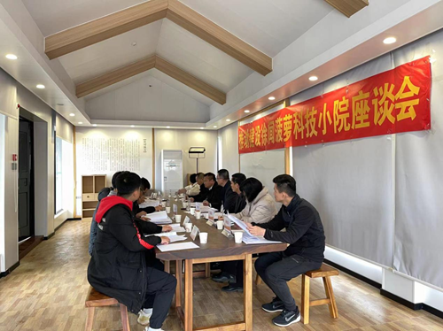 图片 1