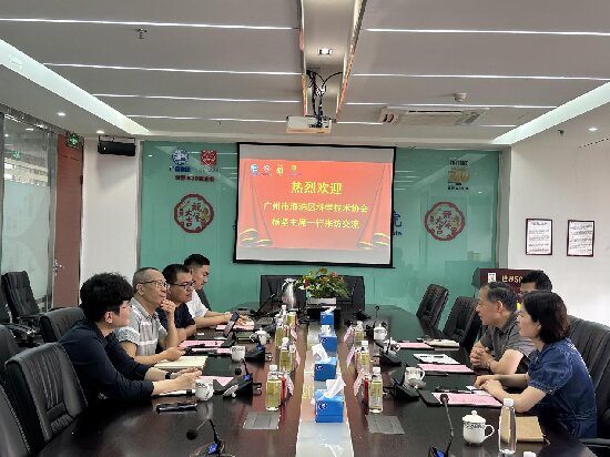 图片1_proc