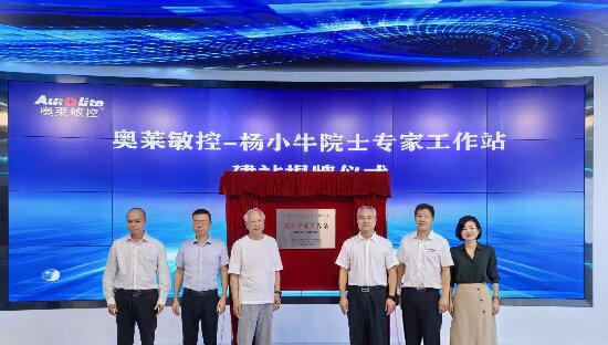 图片1_proc