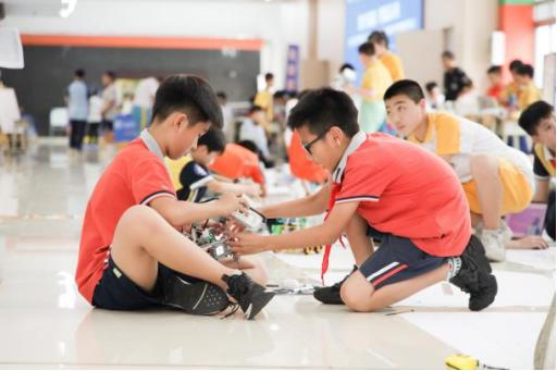 图片14