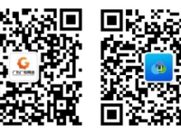 广东省全民科学素质纲要实施工作办公室关于举办第五届广东省全民科学素质大赛的通知