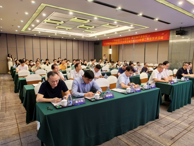图片 1(1)