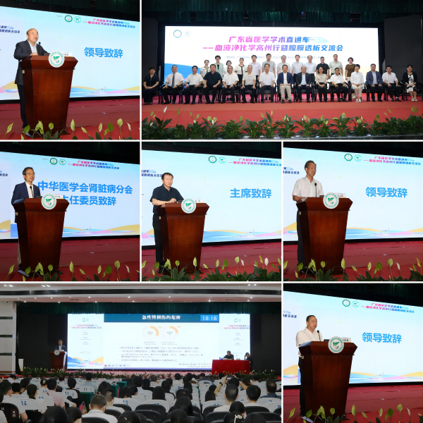 图片 1(1)