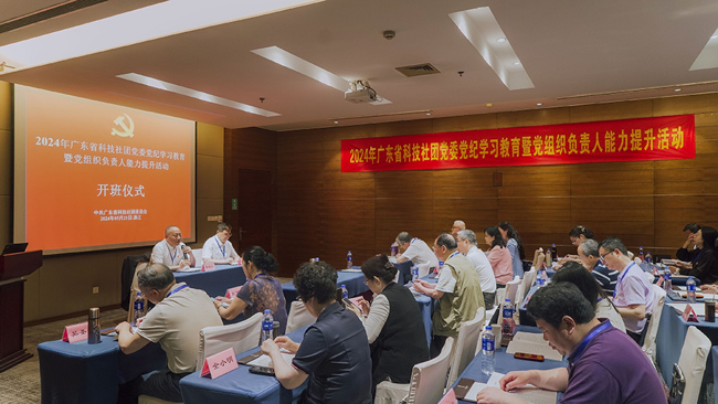 图片1-