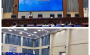 河源市连平县科协举办2024年科技辅导员培训班