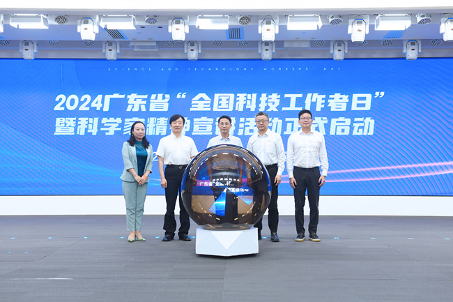 图片1-
