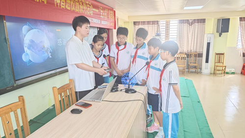 图片 2