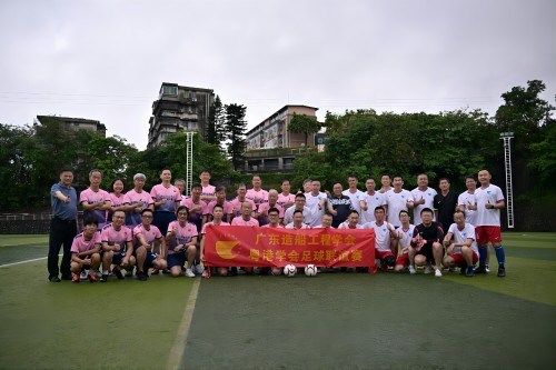 DSC_6362(1)