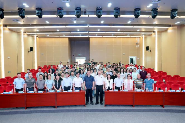 20240526儿科学清远行_会议纪要_科协(1)