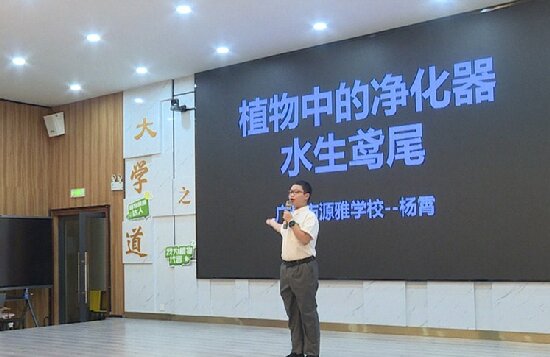 图片1_proc