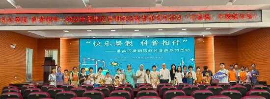 图片1_proc