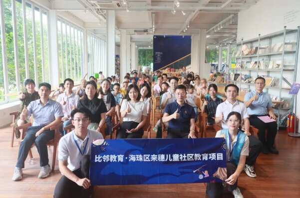 图片1_proc