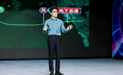 深圳代表队在广东省科普讲解大赛中取得佳绩，深圳市科协获评大赛优秀组织奖