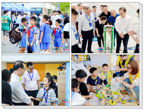 2024-7-13发明大会深圳赛场现场评审互动-480x480