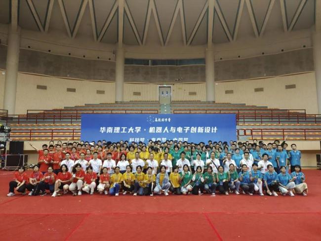 图片2