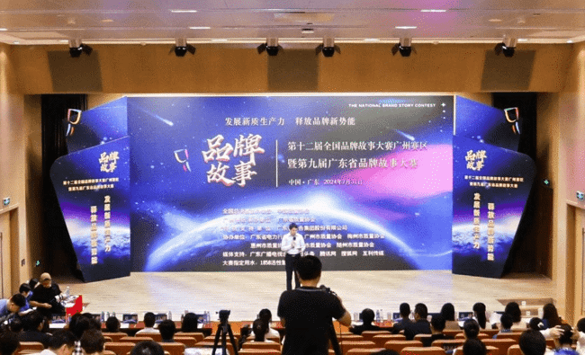图片1_副本