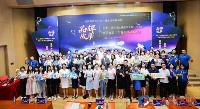 图片14_副本