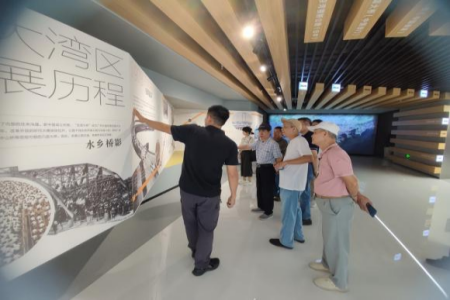 图片5