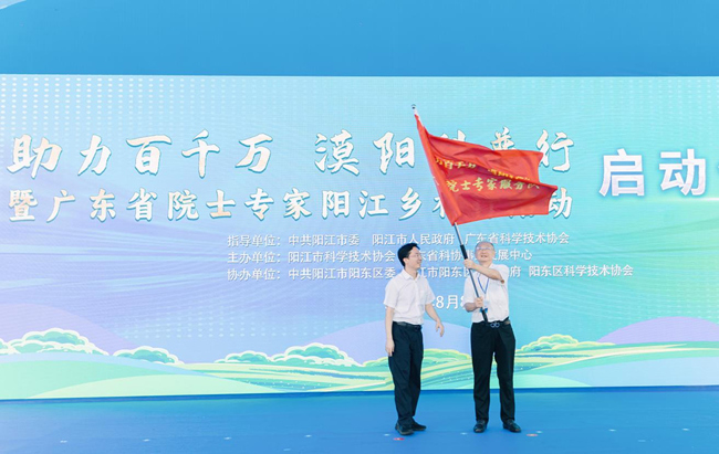 图片4-