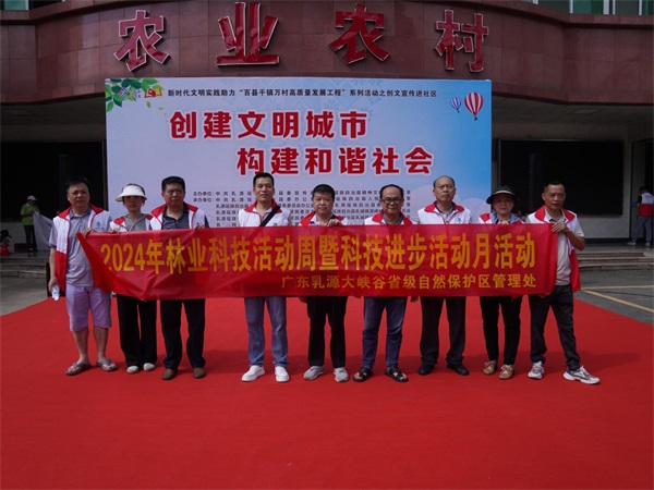 图片3