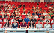 2024年广东省医学会计划生育学分会创新与科普学组创新与科普大赛举行