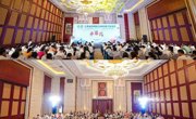 广东省药学会审方培训师资全力支持江西省药师处方审核能力培训班
