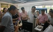 2024年新时代茂名信宜市科普能力提升研修活动举办