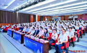 2024年广东省科学质量管理方法“优粤行”之质量知识科普进校园活动举办
