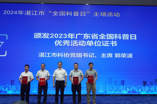 图片 13
