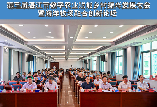 图片 1