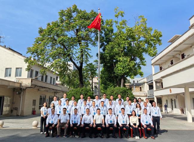 图片2