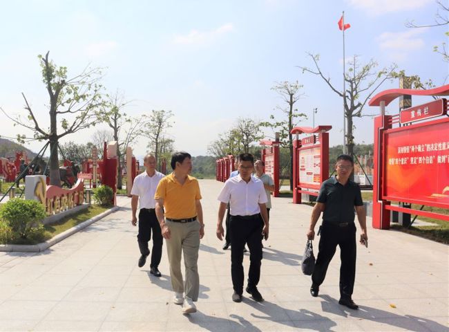 2（封面）