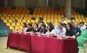 中山小榄镇第二十二届中小学科技创意设计大赛颁奖典礼落幕