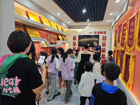 图片 5