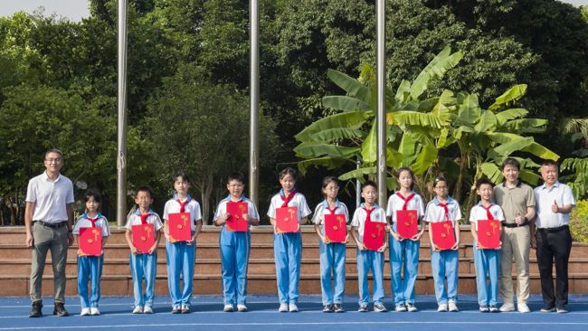 图片3