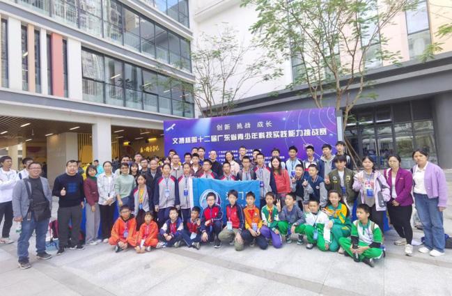 图片3
