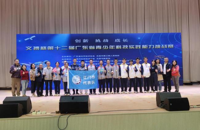 图片4
