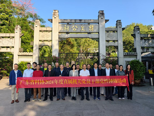 图片1-