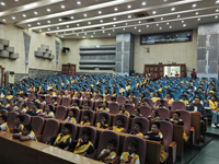 省老科协、湛江市老科协举办“保护海洋生物，从我做起”科普讲座