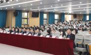 珠海市金湾区举办“科学副校长”聘任仪式暨科学教育讲座