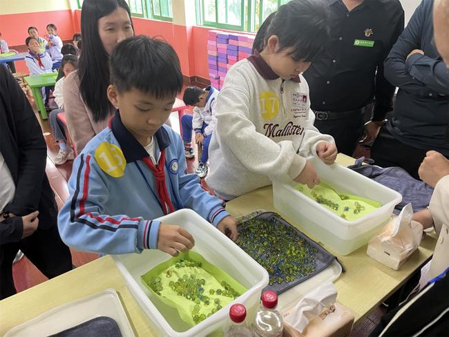科技节 (3)