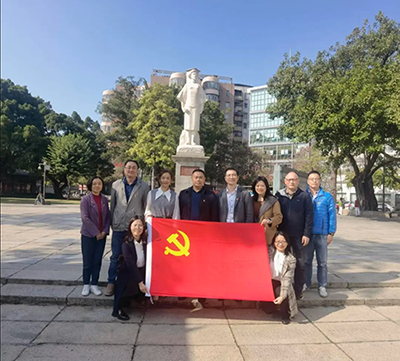 微信截图_20241224100600