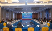 2024中国科协海智青年科技志愿服务冬令营（广州营）开营仪式举行