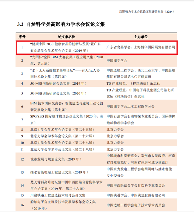 无标题